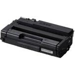 Generink Тонер касета Generink Ricoh SP 3710X, 7000 копия, Черен M320F (LF-TON-RICOH-SP3710X-G) - pic