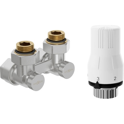 Mexen W911-016-928-01