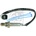 Lambda sonda FEBI BILSTEIN 179595