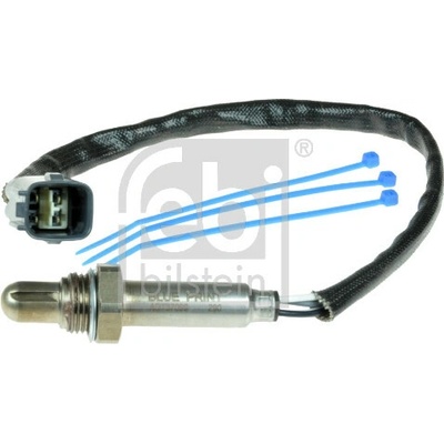 Lambda sonda FEBI BILSTEIN 179595