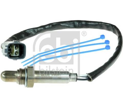 FEBI BILSTEIN 179595