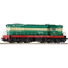 Piko Dieselová lokomotiva BR 770 ČD V 59792