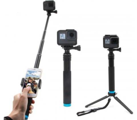 Telesin GP-MNP-090-D