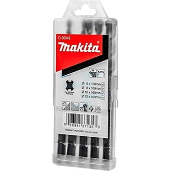 Makita D-36049