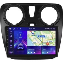 AWESAFE Dacia Dokker 2012 - 2020, Renault Lodgy 2012 - 2021 2029_2GB