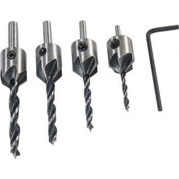 Stavtool P11145
