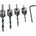 Stavtool P11145