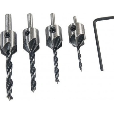 Stavtool P11145
