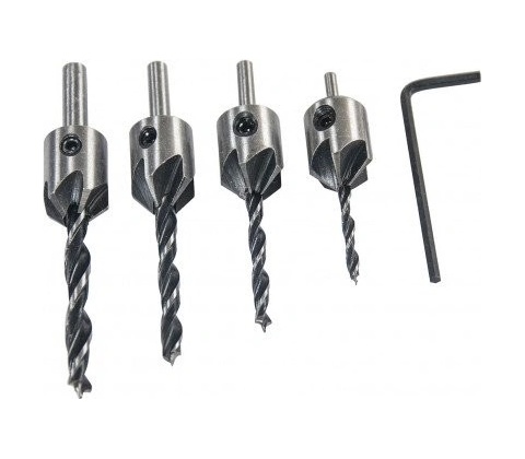 Stavtool P11145