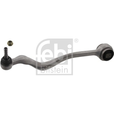 Rameno zavesenia kolies Febi Bilstein 12622