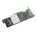 Fujitsu PRAID EP420i