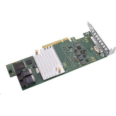 Fujitsu PRAID EP420i