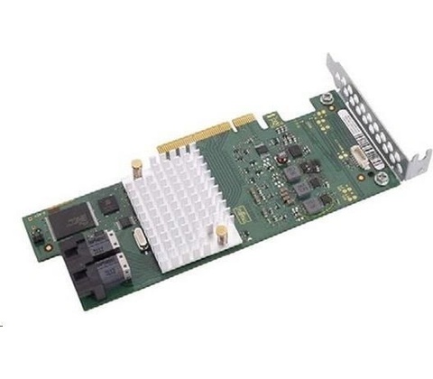 Fujitsu PRAID EP420i