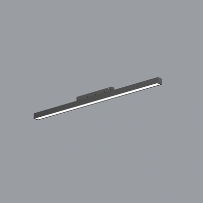 COLORS TLS-MT20FD0600-149040F1-NBW