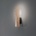TK Lighting 6618