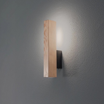 TK Lighting 6618