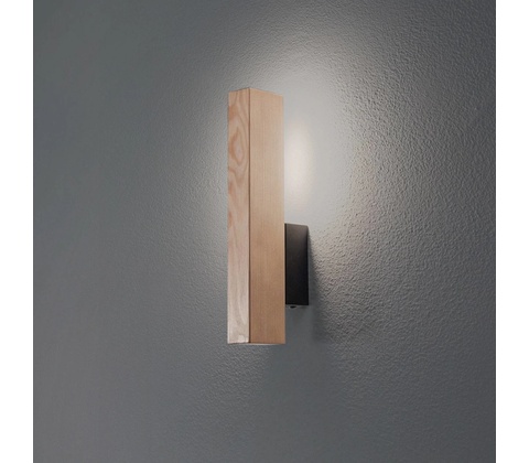 TK Lighting 6618