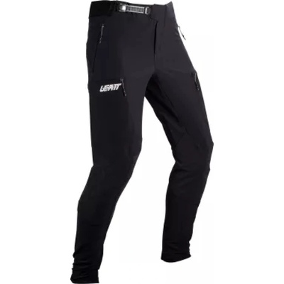 Leatt MTB Enduro 4.0 dámske čierna