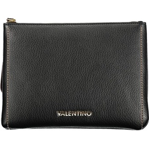 Valentino bags Елегантна дамска чанта valentino bags, uni, Черен (vbe8ya528samantha_nenero)