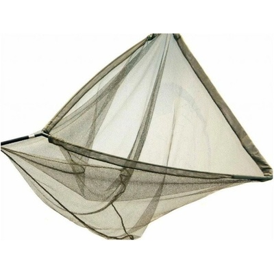 Carp Spirit Podberák Magnum X1 Multi-Net 42''/105cm