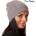 Дамска шапка Pierre Cardin PC0166