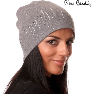 Дамска шапка Pierre Cardin PC0166