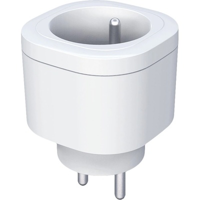 Solight DY08S – Hledejceny.cz