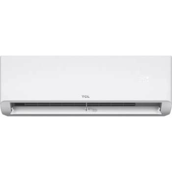 Image 1 of TCL TAC-24CHSD / ZG31IS