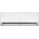 TCL TAC-24CHSD / ZG31IS
