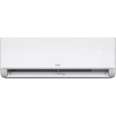 TCL TAC-24CHSD / ZG31IS