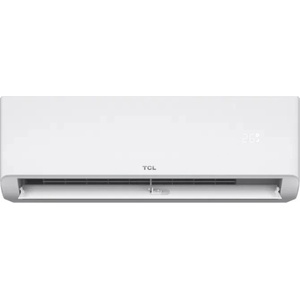 TCL TAC-24CHSD / ZG31IS Климатици
