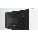 Image 1 of Bosch BFL623MB4