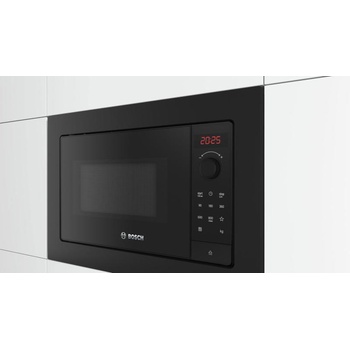 Image 1 of Bosch BFL623MB4
