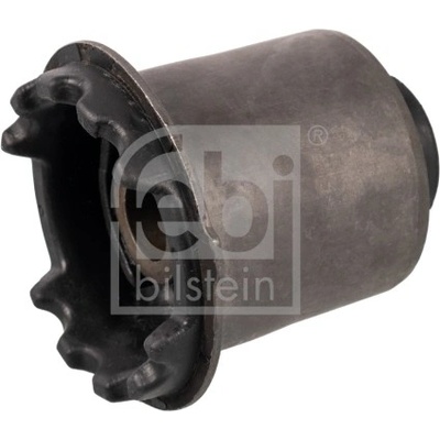 FEBI BILSTEIN Uloženie tela nápravy 171058
