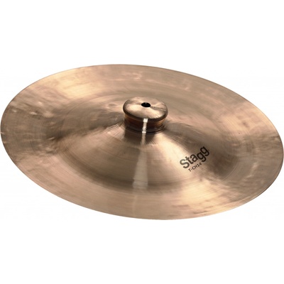 Stagg T-CH14
