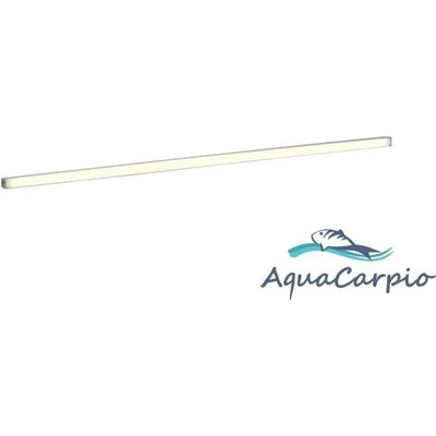 Oase Waterfall Illumination 30