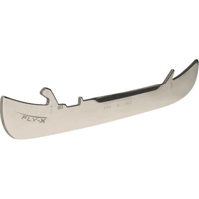 Bauer FLY-X Runner