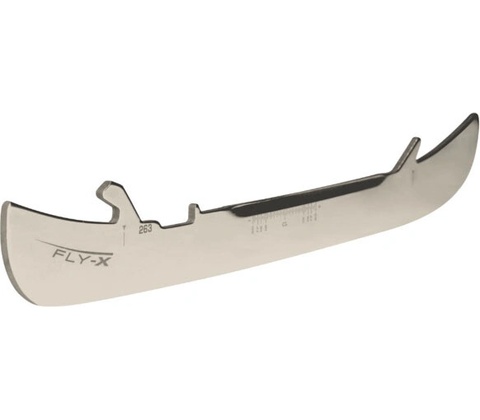 Bauer FLY-X Runner