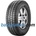 Continental VanContact Winter ( 215/65 R16C 109/107S 8PR Двойно обозначаване 106T)