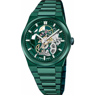 Festina 20072/1