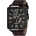 Daniel Klein DK12227-5