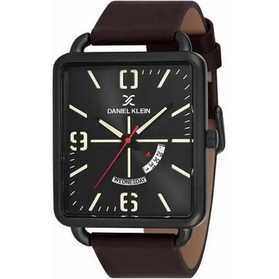 Daniel Klein DK12227-5