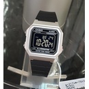 Casio W-217HM-7B
