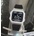 Casio W-217HM-7B