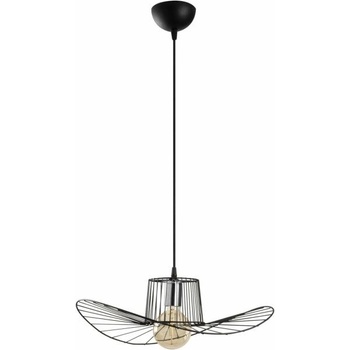 Image 1 of ASIR GROUP Opviq Tel 892OPV1721