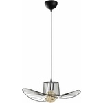 ASIR GROUP Opviq Tel 892OPV1721