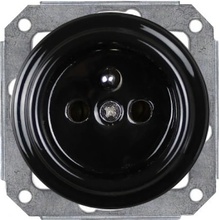 Elhard KV2000B