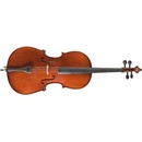 Stagg VNC-3/4