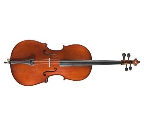 Stagg VNC-3/4