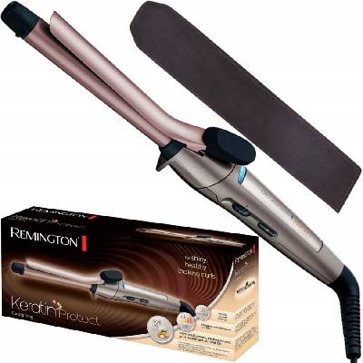 Tradiční kulma Remington CI 5318